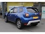 Dacia Duster 1.0 TCe Bi-Fuel Prestige | BLIND SPOT | 360 CAMERA | PARKEERSENSOREN V+A | CLIMATE CONTROL | CRUISE CONTROL | CARPLAY