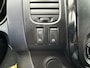 Opel Vivaro 1.6 CDTI 126 PK / L1H1 / 1e EIG. / TREKHAAK / ACHTERKLEP / AIRCO / CRUISE / NAVI / CAMERA / BLUETOOTH