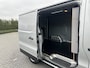 Opel Vivaro 1.6 CDTI 126 PK / L1H1 / 1e EIG. / TREKHAAK / ACHTERKLEP / AIRCO / CRUISE / NAVI / CAMERA / BLUETOOTH