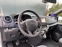 Opel Vivaro 1.6 CDTI 126 PK / L1H1 / 1e EIG. / TREKHAAK / ACHTERKLEP / AIRCO / CRUISE / NAVI / CAMERA / BLUETOOTH