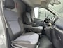 Opel Vivaro 1.6 CDTI 126 PK / L1H1 / 1e EIG. / TREKHAAK / ACHTERKLEP / AIRCO / CRUISE / NAVI / CAMERA / BLUETOOTH
