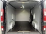 Opel Vivaro 1.6 CDTI 126 PK / L1H1 / 1e EIG. / TREKHAAK / ACHTERKLEP / AIRCO / CRUISE / NAVI / CAMERA / BLUETOOTH