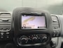 Opel Vivaro 1.6 CDTI 126 PK / L1H1 / 1e EIG. / TREKHAAK / ACHTERKLEP / AIRCO / CRUISE / NAVI / CAMERA / BLUETOOTH