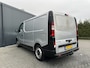 Opel Vivaro 1.6 CDTI 126 PK / L1H1 / 1e EIG. / TREKHAAK / ACHTERKLEP / AIRCO / CRUISE / NAVI / CAMERA / BLUETOOTH