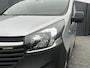 Opel Vivaro 1.6 CDTI 126 PK / L1H1 / 1e EIG. / TREKHAAK / ACHTERKLEP / AIRCO / CRUISE / NAVI / CAMERA / BLUETOOTH