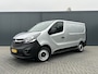 Opel Vivaro 1.6 CDTI 126 PK / L1H1 / 1e EIG. / TREKHAAK / ACHTERKLEP / AIRCO / CRUISE / NAVI / CAMERA / BLUETOOTH