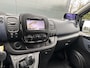 Opel Vivaro 1.6 CDTI 126 PK / L1H1 / 1e EIG. / TREKHAAK / ACHTERKLEP / AIRCO / CRUISE / NAVI / CAMERA / BLUETOOTH
