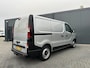 Opel Vivaro 1.6 CDTI 126 PK / L1H1 / 1e EIG. / TREKHAAK / ACHTERKLEP / AIRCO / CRUISE / NAVI / CAMERA / BLUETOOTH
