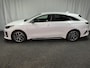 Kia ProCeed 1.0 T-GDI GT-Line Edition APPLE/CRUISE/NAVI/CAMERA/HALF LEDER