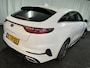 Kia ProCeed 1.0 T-GDI GT-Line Edition APPLE/CRUISE/NAVI/CAMERA/HALF LEDER