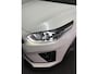 Kia ProCeed 1.0 T-GDI GT-Line Edition APPLE/CRUISE/NAVI/CAMERA/HALF LEDER