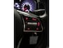 Kia ProCeed 1.0 T-GDI GT-Line Edition APPLE/CRUISE/NAVI/CAMERA/HALF LEDER