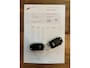 Kia ProCeed 1.0 T-GDI GT-Line Edition APPLE/CRUISE/NAVI/CAMERA/HALF LEDER