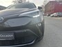 Toyota C-HR 1.8 Hybrid Dynamic