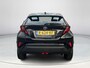 Toyota C-HR 1.8 Hybrid Dynamic