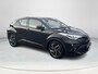Toyota C-HR 1.8 Hybrid Dynamic