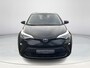 Toyota C-HR 1.8 Hybrid Dynamic