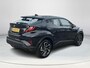 Toyota C-HR 1.8 Hybrid Dynamic