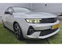 Opel Astra Sports Tourer 1.2 Turbo 130pk Start/Stop Sports Tourer GS