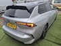 Opel Astra Sports Tourer 1.2 Turbo 130pk Start/Stop Sports Tourer GS