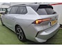 Opel Astra Sports Tourer 1.2 Turbo 130pk Start/Stop Sports Tourer GS