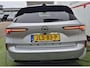 Opel Astra Sports Tourer 1.2 Turbo 130pk Start/Stop Sports Tourer GS