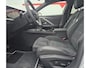 Opel Astra Sports Tourer 1.2 Turbo 130pk Start/Stop Sports Tourer GS