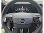 Opel Astra Sports Tourer 1.2 Turbo 130pk Start/Stop Sports Tourer GS