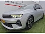 Opel Astra Sports Tourer 1.2 Turbo 130pk Start/Stop Sports Tourer GS