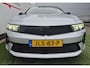 Opel Astra Sports Tourer 1.2 Turbo 130pk Start/Stop Sports Tourer GS