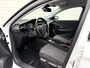 Opel Corsa-e Business Edition 1 fase 50 kWh * INCL BTW * LED * CAR PLAY *