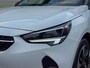 Opel Corsa-e Business Edition 1 fase 50 kWh * INCL BTW * LED * CAR PLAY *