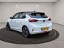 Opel Corsa-e Business Edition 1 fase 50 kWh * INCL BTW * LED * CAR PLAY *