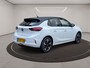 Opel Corsa-e Business Edition 1 fase 50 kWh * INCL BTW * LED * CAR PLAY *