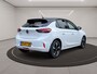 Opel Corsa-e Business Edition 1 fase 50 kWh * INCL BTW * LED * CAR PLAY *