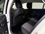 Opel Corsa-e Business Edition 1 fase 50 kWh * INCL BTW * LED * CAR PLAY *