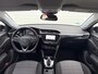 Opel Corsa-e Business Edition 1 fase 50 kWh * INCL BTW * LED * CAR PLAY *