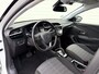 Opel Corsa-e Business Edition 1 fase 50 kWh * INCL BTW * LED * CAR PLAY *