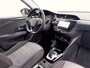 Opel Corsa-e Business Edition 1 fase 50 kWh * INCL BTW * LED * CAR PLAY *
