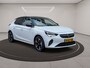 Opel Corsa-e Business Edition 1 fase 50 kWh * INCL BTW * LED * CAR PLAY *