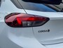 Opel Corsa-e Business Edition 1 fase 50 kWh * INCL BTW * LED * CAR PLAY *