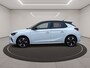 Opel Corsa-e Business Edition 1 fase 50 kWh * INCL BTW * LED * CAR PLAY *