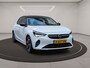 Opel Corsa-e Business Edition 1 fase 50 kWh * INCL BTW * LED * CAR PLAY *