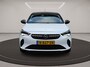 Opel Corsa-e Business Edition 1 fase 50 kWh * INCL BTW * LED * CAR PLAY *