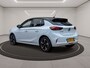 Opel Corsa-e Business Edition 1 fase 50 kWh * INCL BTW * LED * CAR PLAY *