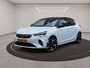 Opel Corsa-e Business Edition 1 fase 50 kWh * INCL BTW * LED * CAR PLAY *
