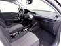 Opel Corsa-e Business Edition 1 fase 50 kWh * INCL BTW * LED * CAR PLAY *
