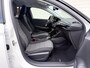 Opel Corsa-e Business Edition 1 fase 50 kWh * INCL BTW * LED * CAR PLAY *