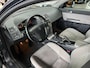 Volvo V50 1.8 Sport NAP|APK|Trekhaak|Airco