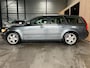 Volvo V50 1.8 Sport NAP|APK|Trekhaak|Airco